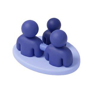 Clienti e Fidelizzazione