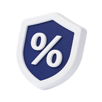 Commissioni e Pagamenti