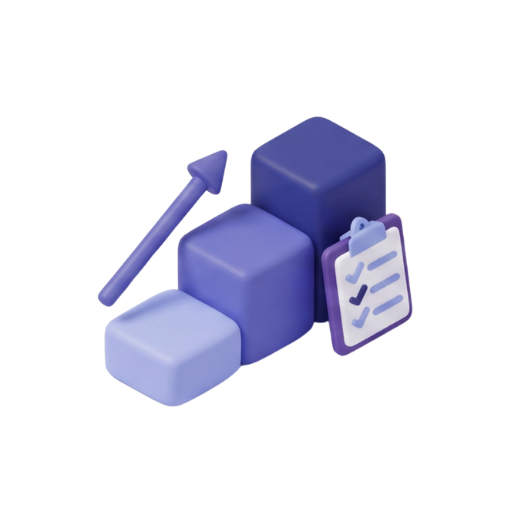 Onboarding & Primi Passi